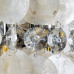 A4041AP-2CC СВЕТИЛЬНИК НАСТЕННЫЙ