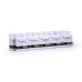 83821 Лампа Gauss LED Elementary GX53 11W 830lm 4100K 1/10/100