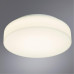  Светильник Arte Lamp AQUA-TABLET LED A6824PL-1WH