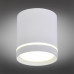 Потолочный светодиодный светильник Omnilux Capurso OML-102409-05