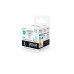 13529 Лампа Gauss LED Elementary MR16 GU5.3 9W 660lm 4100K 1/10/100