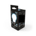 102202210 Лампа Gauss LED Filament A60 OPAL E27 10W 860lm 4100К 1/10/40