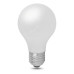 102202210 Лампа Gauss LED Filament A60 OPAL E27 10W 860lm 4100К 1/10/40