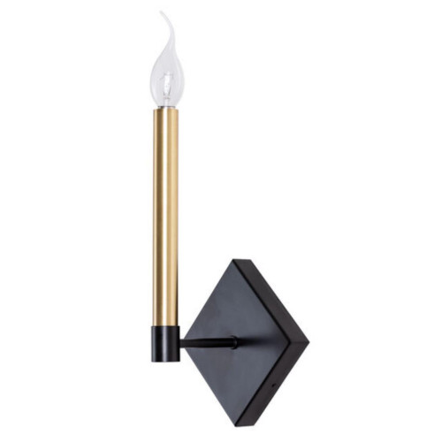 2543/04 AP-1 СВЕТИЛЬНИК НАСТЕННЫЙ 2543/04 AP-1 СВЕТИЛЬНИК НАСТЕННЫЙ