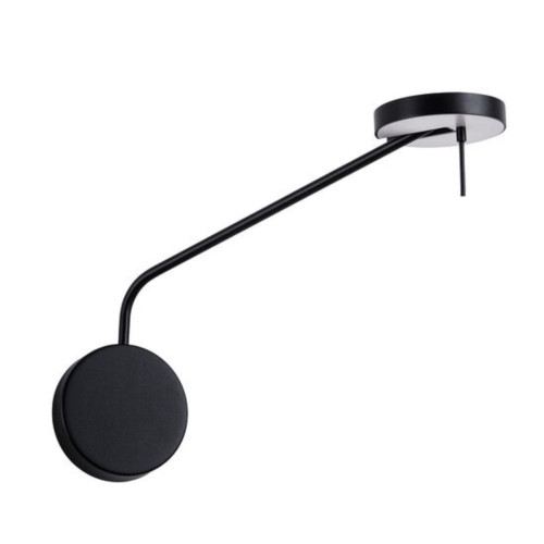 2623/06 AP-9 СВЕТИЛЬНИК НАСТЕННЫЙ 2623/06 AP-9 СВЕТИЛЬНИК НАСТЕННЫЙ