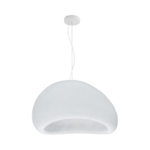 Подвесной светильник SCANDY  2245/03 SP-1