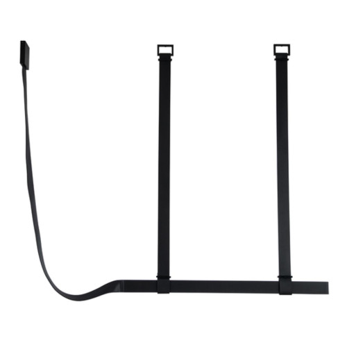 Подвесной светильник CELLA  1238/04 SP-33