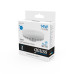 83834 Лампа Gauss Elementary GX70 14W 1300lm 6500K LED 1/10/50