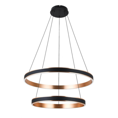 Подвесная люстра AVANTI  1926/17 SP-2