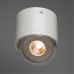 Светильник Arte Lamp STUDIO A4105PL-1WH