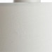 A5700PN-1WH СВЕТИЛЬНИК НАПОЛЬНЫЙ