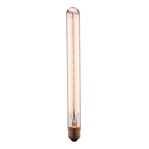 30310-H Ретро-лампа LOFT IT Edison Bulb