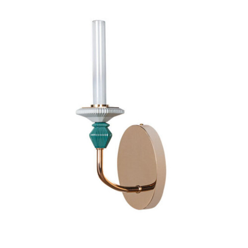 Бра CAPELLO  4947/01 AP-1