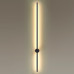 4335/18WL  Настенный светильник FILLINI