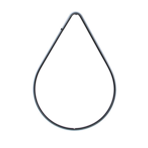 Модульный светильник FORMICA  1905/06 SP-19