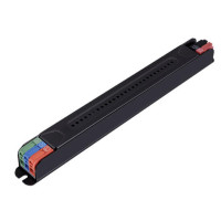 A242105 Преобразователь тока Power-Slim 24В 48Вт 2А IP20