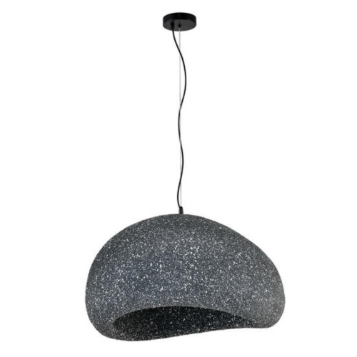 Подвесной светильник SCANDY 2246/06 SP-1 Подвесной светильник SCANDY 2246/06 SP-1