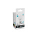 23227A Лампа Gauss Elementary A60 7W 540lm 4100K E27 LED 1/10/100