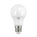 23227A Лампа Gauss Elementary A60 7W 540lm 4100K E27 LED 1/10/100
