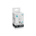 23227A Лампа Gauss Elementary A60 7W 540lm 4100K E27 LED 1/10/100