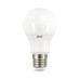 102502111-D Лампа Gauss A60 11W 960lm 3000К E27 диммируемая LED 1/10/50