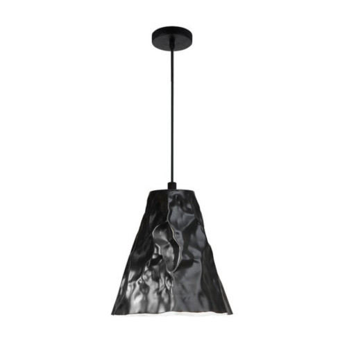 Подвесной светильник PIRAMIDE  5097/06 SP-1