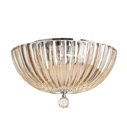 Потолочная люстра LIANTO  4011/02 PL-3