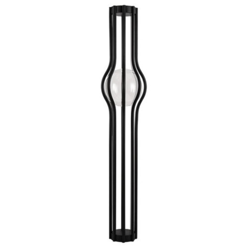 Торшер BRONCO 1710/06 PN-30 Торшер BRONCO 1710/06 PN-30