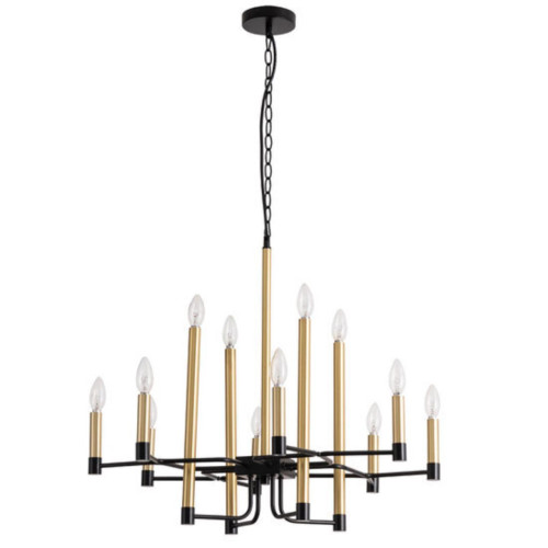 2543/04 LM-12 СВЕТИЛЬНИК ПОДВЕСНОЙ 2543/04 LM-12 СВЕТИЛЬНИК ПОДВЕСНОЙ