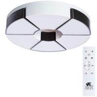 A8083PL-6WH СВЕТИЛЬНИК ПОТОЛОЧНЫЙ