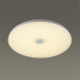 Потолочный светодиодный светильник Vasta led Roki muzcolor 4629/EL