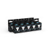 101506305 Лампа Gauss MR16 5W 530lm 6500K GU10 LED 1/10/100