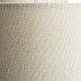  Люстра Divinare SOPRANO 1341/02 LM-10