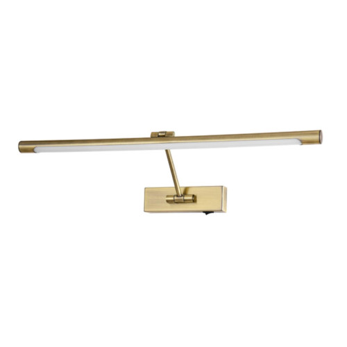 A1711AP-1AB СВЕТИЛЬНИК НАСТЕННЫЙ A1711AP-1AB СВЕТИЛЬНИК НАСТЕННЫЙ