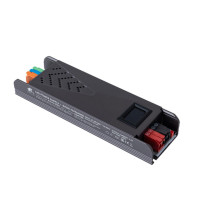 A240105 Блок питания Power-Pro 24В 100Вт 4.2А IP20