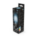 103801209 Лампа Gauss LED Filament Свеча E14 9W 710lm 4100К 1/10/50