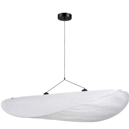 Подвесной светильник FIAMMA  5866/06 SP-35