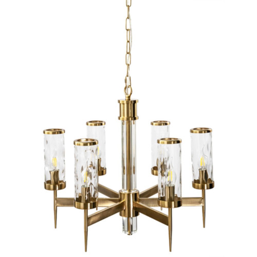 4505/17 LM-6 СВЕТИЛЬНИК ПОДВЕСНОЙ 4505/17 LM-6 СВЕТИЛЬНИК ПОДВЕСНОЙ