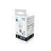 23230 Лампа Gauss Elementary A60 10W 950lm 6500K Е27 LED 1/10/50