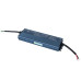A241105 Блок питания Power-Aqua 24В 150Вт 6.3А IP67