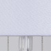 A4048PN-1CC СВЕТИЛЬНИК НАПОЛЬНЫЙ