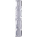 A4048PN-1CC СВЕТИЛЬНИК НАПОЛЬНЫЙ