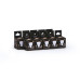 132517103 Лампа Gauss LED MR11 GU4 3W 290lm 2700K 1/10/100
