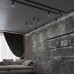 370863  Светильник трековый однофазный двухжильный  SLIM
