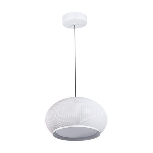 Подвесной светильник FIREFLY  1808/33 SP-82