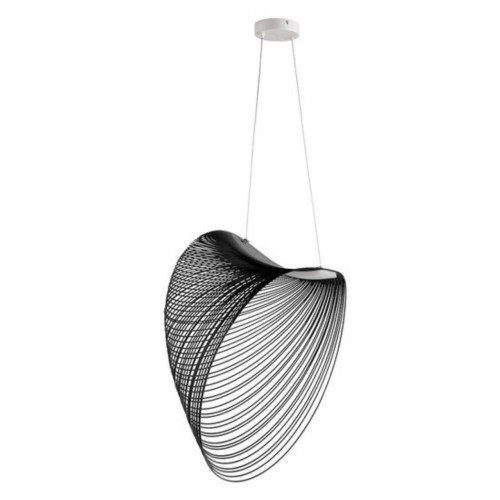 Подвесной светильник CARVED  1140/06 SP-16