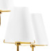 Люстра подвесная Diafano Lightstar 758162