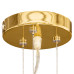 Люстра подвесная Diafano Lightstar 758162