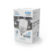 63234 Лампа Gauss Elementary T120 42W 3700lm 6500K E27 LED 1/12