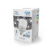 63234 Лампа Gauss Elementary T120 42W 3700lm 6500K E27 LED 1/12